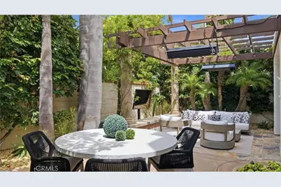 26 Sidney Bay Drive, Newport Coast, CA 92657 - Photo 22