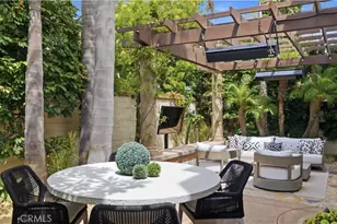 26 Sidney Bay Dr, Newport Coast, CA 92657 - Photo 22