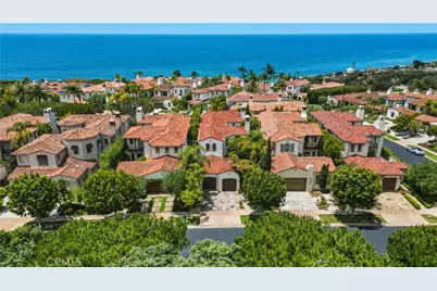 26 Sidney Bay Drive, Newport Coast, CA 92657 - Photo 36