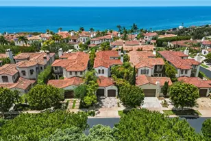 26 Sidney Bay Dr, Newport Coast, CA 92657 - Photo 36