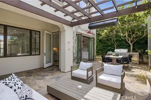 26 Sidney Bay Dr, Newport Coast, CA 92657 - Photo 24