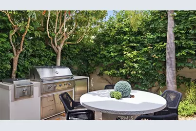 26 Sidney Bay Drive, Newport Coast, CA 92657 - Photo 26