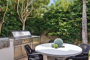 26 Sidney Bay Dr, Newport Coast, CA 92657 - Photo 26