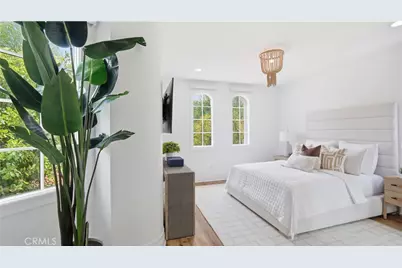 26 Sidney Bay Drive, Newport Coast, CA 92657 - Photo 50