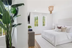 26 Sidney Bay Dr, Newport Coast, CA 92657 - Photo 50