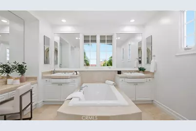 26 Sidney Bay Drive, Newport Coast, CA 92657 - Photo 42