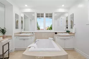 26 Sidney Bay Dr, Newport Coast, CA 92657 - Photo 42