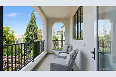 26 Sidney Bay Drive, Newport Coast, CA 92657 - Photo 40