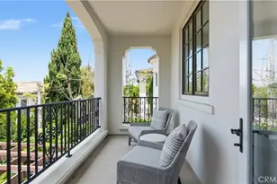 26 Sidney Bay Dr, Newport Coast, CA 92657 - Photo 40