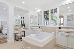 26 Sidney Bay Dr, Newport Coast, CA 92657 - Photo 42