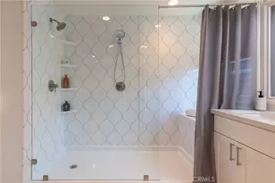 30 Valeroso, Rancho Santa Margarita, CA 92688 - Photo 20