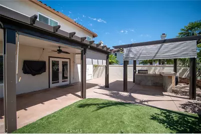 30 Valeroso, Rancho Santa Margarita, CA 92688 - Photo 34