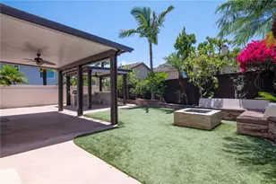 30 Valeroso, Rancho Santa Margarita, CA 92688 - Photo 30