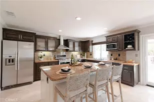 30 Valeroso, Rancho Santa Margarita, CA 92688 - Photo 2