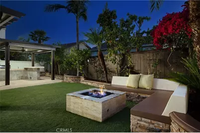 30 Valeroso, Rancho Santa Margarita, CA 92688 - Photo 36