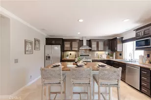 30 Valeroso, Rancho Santa Margarita, CA 92688 - Photo 6