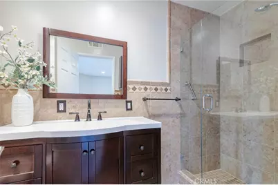 30 Valeroso, Rancho Santa Margarita, CA 92688 - Photo 24