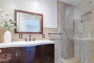 30 Valeroso, Rancho Santa Margarita, CA 92688 - Photo 24