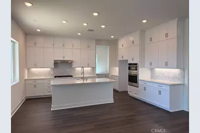 842 Heather Road, Rancho Mission Viejo, CA 92694 - Photo 8