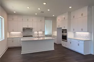 842 Heather Rd, Rancho Mission Viejo, CA 92694 - Photo 8
