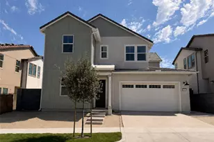 842 Heather Rd, Rancho Mission Viejo, CA 92694 - Photo 2