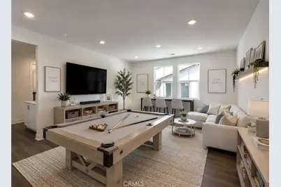842 Heather Road, Rancho Mission Viejo, CA 92694 - Photo 12