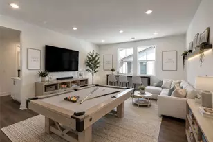 842 Heather Rd, Rancho Mission Viejo, CA 92694 - Photo 12