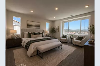 842 Heather Road, Rancho Mission Viejo, CA 92694 - Photo 10
