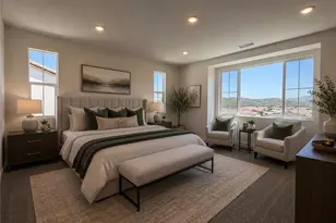 842 Heather Rd, Rancho Mission Viejo, CA 92694 - Photo 10