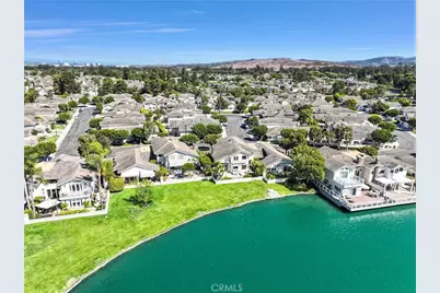 70 Fairlake, Irvine, CA 92614 - Photo 52