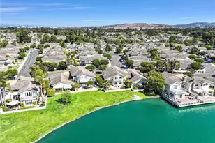 70 Fairlake, Irvine, CA 92614 - Photo 52