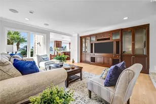 70 Fairlake, Irvine, CA 92614 - Photo 24