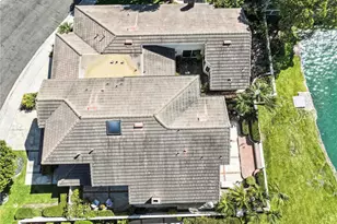 70 Fairlake, Irvine, CA 92614 - Photo 58