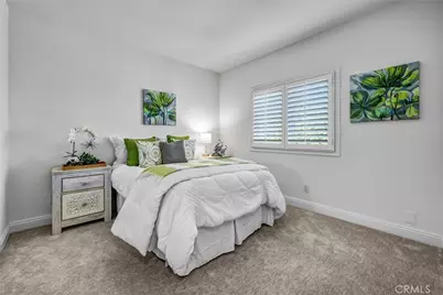 70 Fairlake, Irvine, CA 92614 - Photo 36