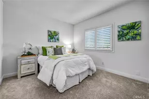 70 Fairlake, Irvine, CA 92614 - Photo 36