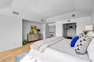 70 Fairlake, Irvine, CA 92614 - Photo 30