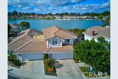 70 Fairlake, Irvine, CA 92614 - Photo 1