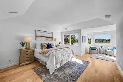 70 Fairlake, Irvine, CA 92614 - Photo 28
