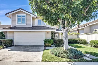 70 Fairlake, Irvine, CA 92614 - Photo 4