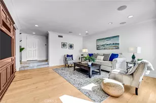 70 Fairlake, Irvine, CA 92614 - Photo 22