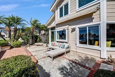 70 Fairlake, Irvine, CA 92614 - Photo 42
