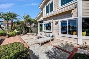 70 Fairlake, Irvine, CA 92614 - Photo 42