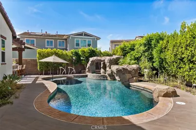 20 Formero, Rancho Mission Viejo, CA 92694 - Photo 66