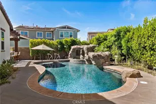 20 Formero, Rancho Mission Viejo, CA 92694 - Photo 66