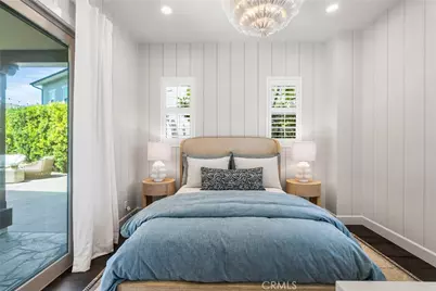 20 Formero, Rancho Mission Viejo, CA 92694 - Photo 26