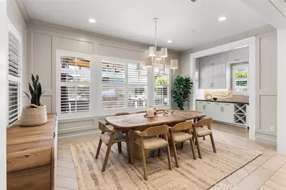 20 Formero, Rancho Mission Viejo, CA 92694 - Photo 12