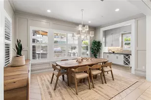20 Formero, Rancho Mission Viejo, CA 92694 - Photo 12