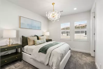 20 Formero, Rancho Mission Viejo, CA 92694 - Photo 58