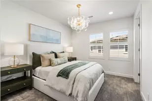 20 Formero, Rancho Mission Viejo, CA 92694 - Photo 58