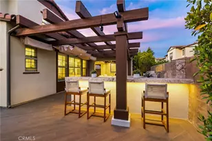 20 Formero, Rancho Mission Viejo, CA 92694 - Photo 44